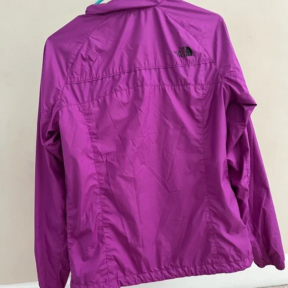 North face Jacket - Picture 2 of 6
